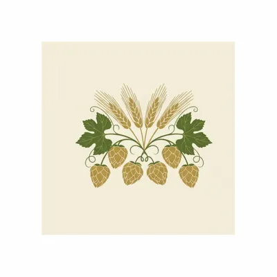 Standard - Custom Stickers Now