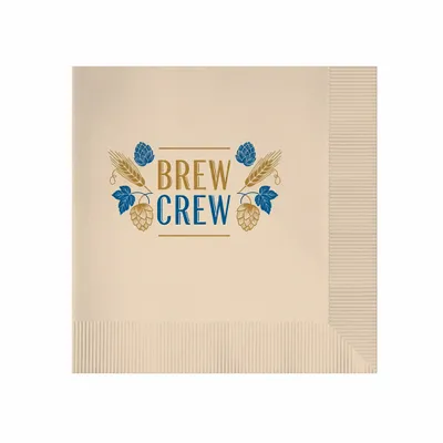 Coined - Custom Stickers Now