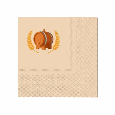 Patterned - Custom Stickers Now