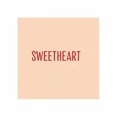 Standard - Custom Stickers Now