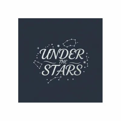 Standard - Custom Stickers Now