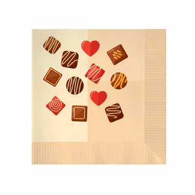 Coined - Custom Stickers Now