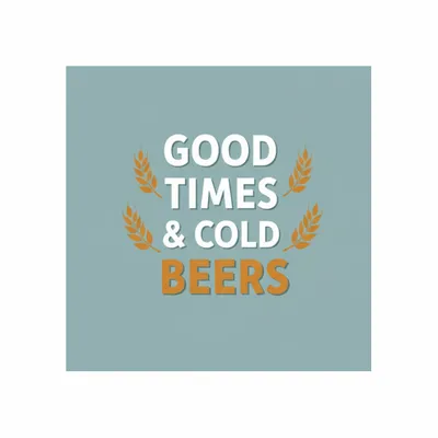 Standard - Custom Stickers Now