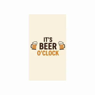 8 in x 4.5 in - Custom Stickers Now