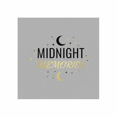 8 in x 8 in - Custom Stickers Now