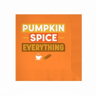 Coined - Custom Stickers Now