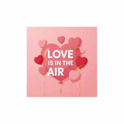 6.5 in x 6.5 in - Custom Stickers Now