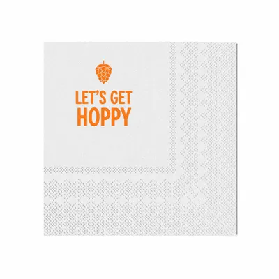 Patterned - Custom Stickers Now