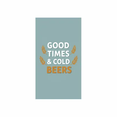 8 in x 4.5 in - Custom Stickers Now