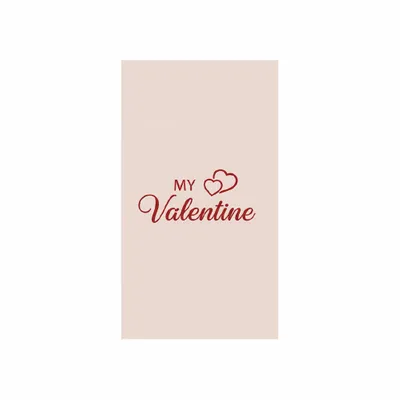 8 in x 4.5 in - Custom Stickers Now