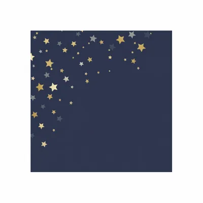 8 in x 8 in - Custom Stickers Now