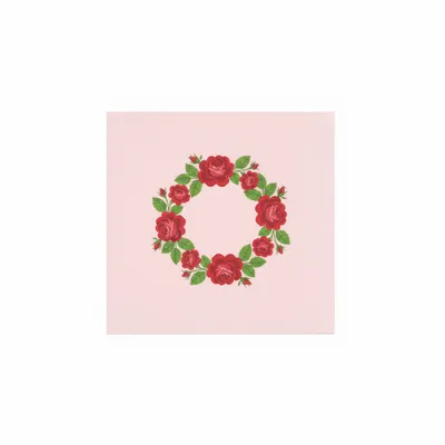 6.5 in x 6.5 in - Custom Stickers Now