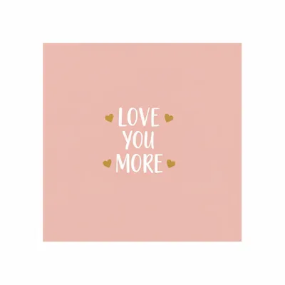 Standard - Custom Stickers Now