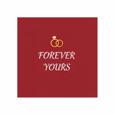 8 in x 8 in - Custom Stickers Now