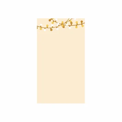 8 in x 4.5 in - Custom Stickers Now