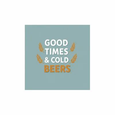 6.5 in x 6.5 in - Custom Stickers Now