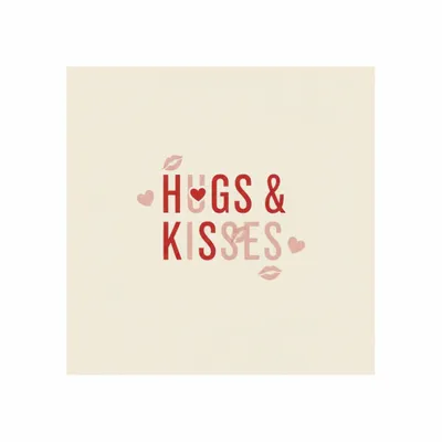 8 in x 8 in - Custom Stickers Now