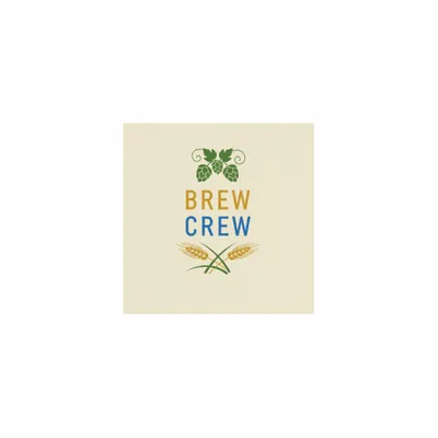 5 in x 5 in - Custom Stickers Now