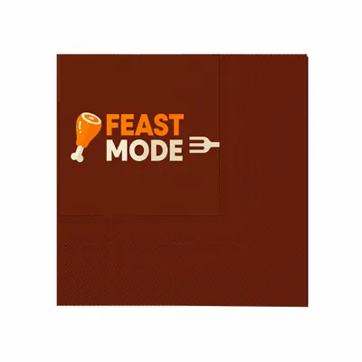 Patterned - Custom Stickers Now