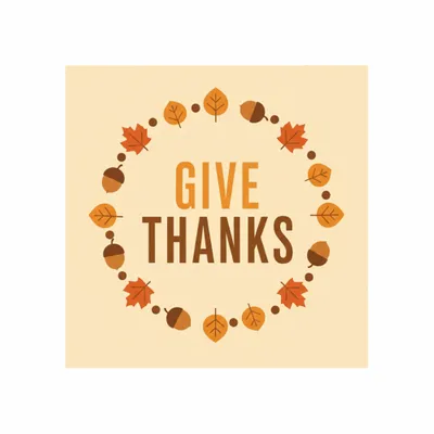 Standard - Custom Stickers Now