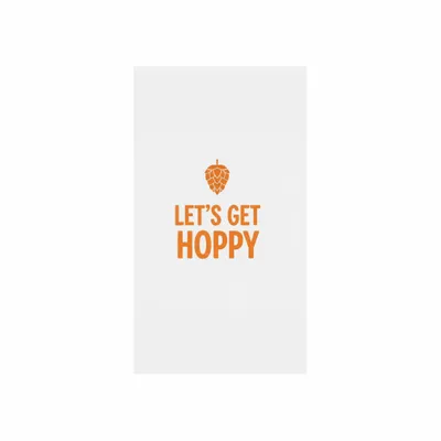 8 in x 4.5 in - Custom Stickers Now