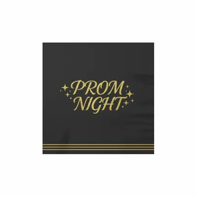 6.5 in x 6.5 in - Custom Stickers Now