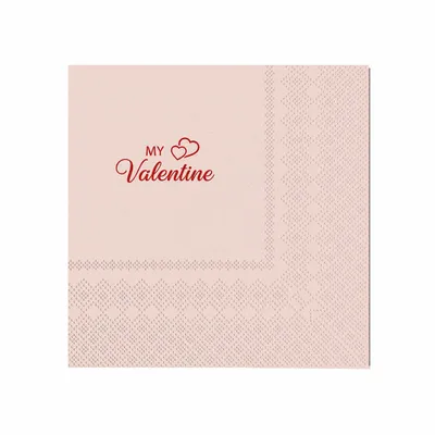 Patterned - Custom Stickers Now