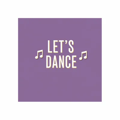 Standard - Custom Stickers Now