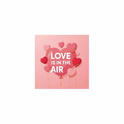 5 in x 5 in - Custom Stickers Now