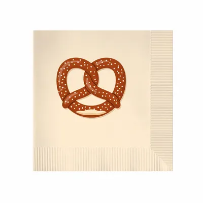 Coined - Custom Stickers Now