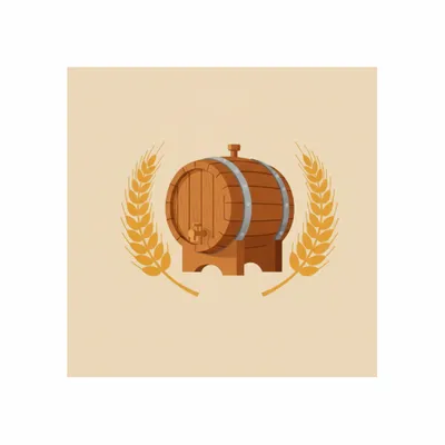 8 in x 8 in - Custom Stickers Now