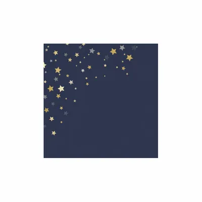 6.5 in x 6.5 in - Custom Stickers Now