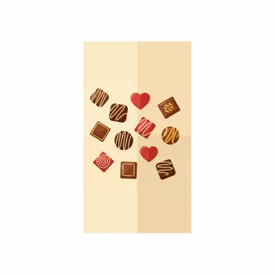 8 in x 4.5 in - Custom Stickers Now