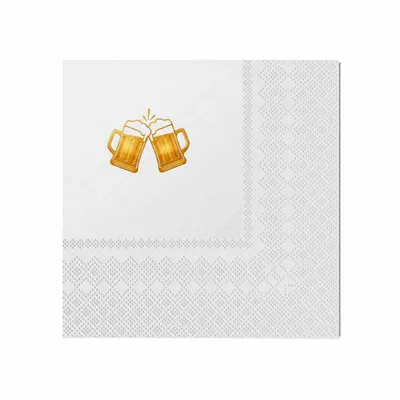 Patterned - Custom Stickers Now