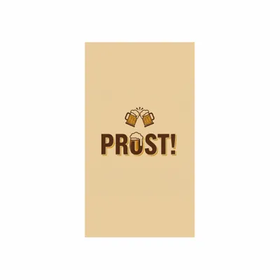 8 in x 4.5 in - Custom Stickers Now