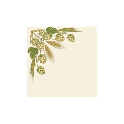 6.5 in x 6.5 in - Custom Stickers Now