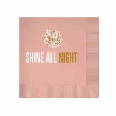 Coined - Custom Stickers Now