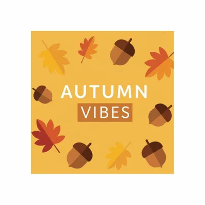 8 in x 8 in - Custom Stickers Now