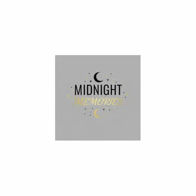 5 in x 5 in - Custom Stickers Now