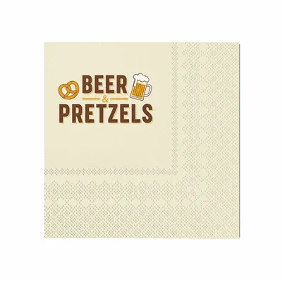 Patterned - Custom Stickers Now