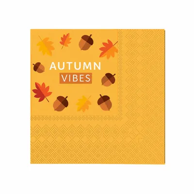 Patterned - Custom Stickers Now