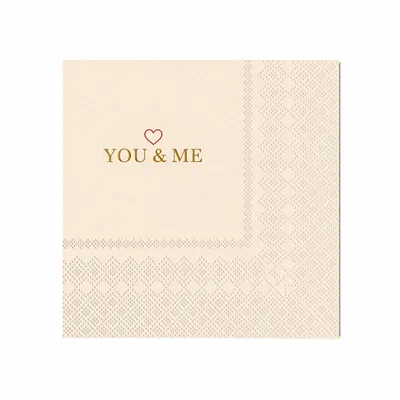 Patterned - Custom Stickers Now