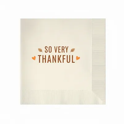 Coined - Custom Stickers Now