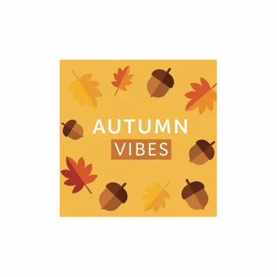 6.5 in x 6.5 in - Custom Stickers Now