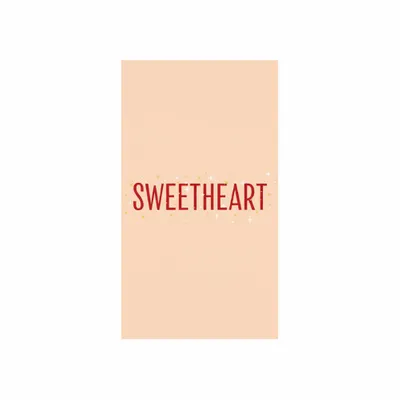 8 in x 4.5 in - Custom Stickers Now