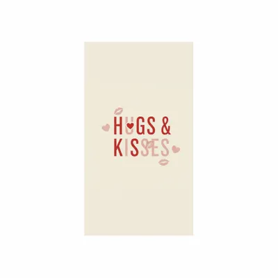 8 in x 4.5 in - Custom Stickers Now