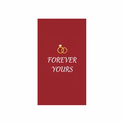 8 in x 4.5 in - Custom Stickers Now