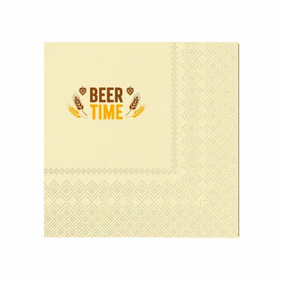 Patterned - Custom Stickers Now