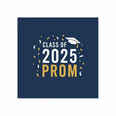 Standard - Custom Stickers Now