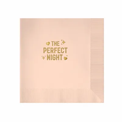 Coined - Custom Stickers Now